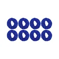 8PCS