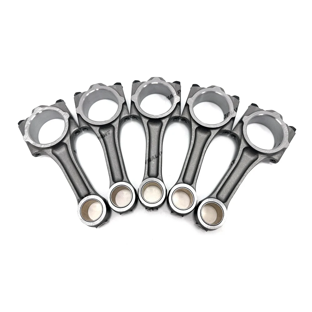 

1 PCS F2503 Connecting Rod For Kubota Engine Spare Parts