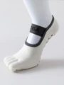 1 pair of 005