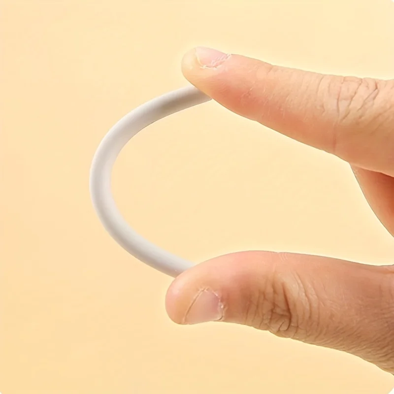 24pcs/set Pen Shape Press Type Pencil Eraser Replaceable Core Sketching Painting Writing Erase Supplies Japanese Stationery 6