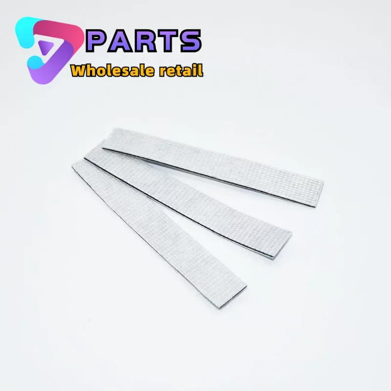 

10PCS A00J106202 A00J-1062-02 Cleaning Pad for Konica Minolta C224 C284 C364 C7822 C7828 C227 C287 C451 C452 C550 C552 C650 C652