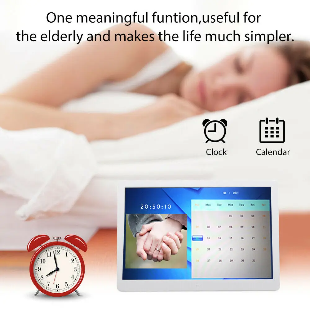 Slide image 8809bb32f0d74d3bb2cece06abe92d77