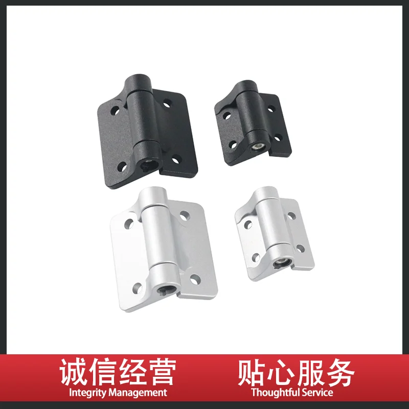 Slide image d2207ed1764f474396d044896ddc972c