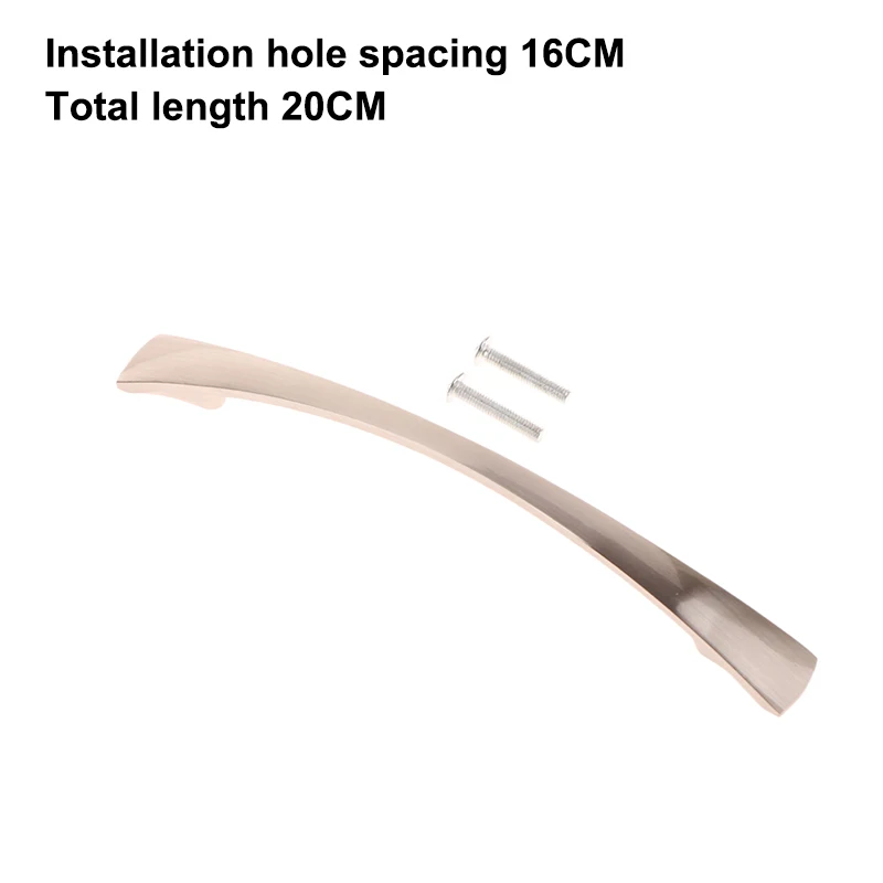 160MM B