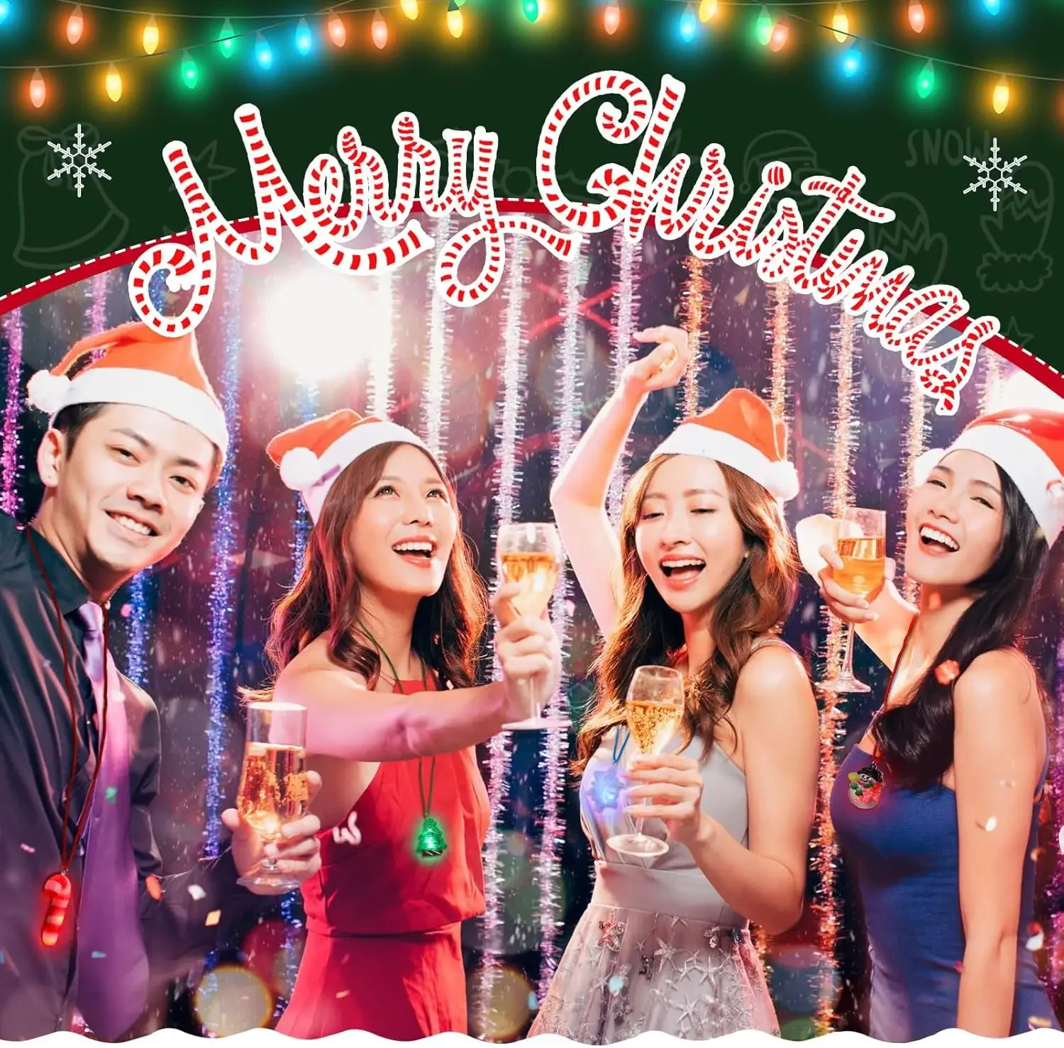 Slide image 04954514ac40482c832c99914bebb2cf