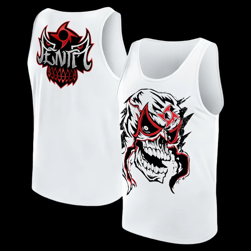 Basketball Jerseys for Men Adult Children