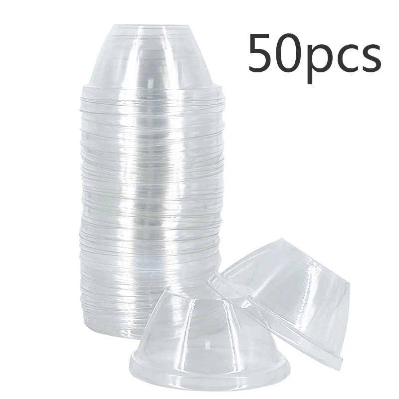 Plastic Protective Covers Protective Cover Plants Plastic Cover Plants 50pcs Grow Aliexpress