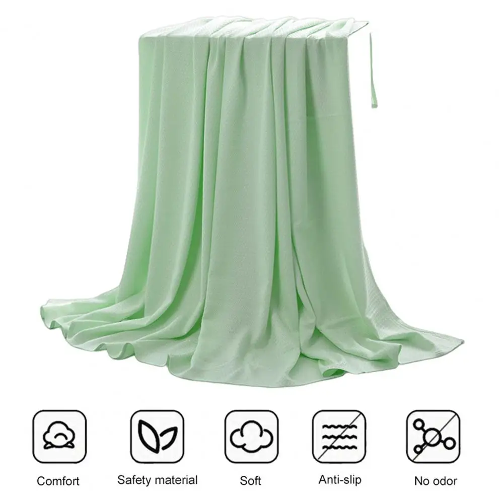 �ſ� �ε巯�� ���� ���̽� ���, ��⼺ �Ǻ� ģȭ�� Ȩ �׼�����, �ƴ��� �� ��Ź ���� �ܻ� ���