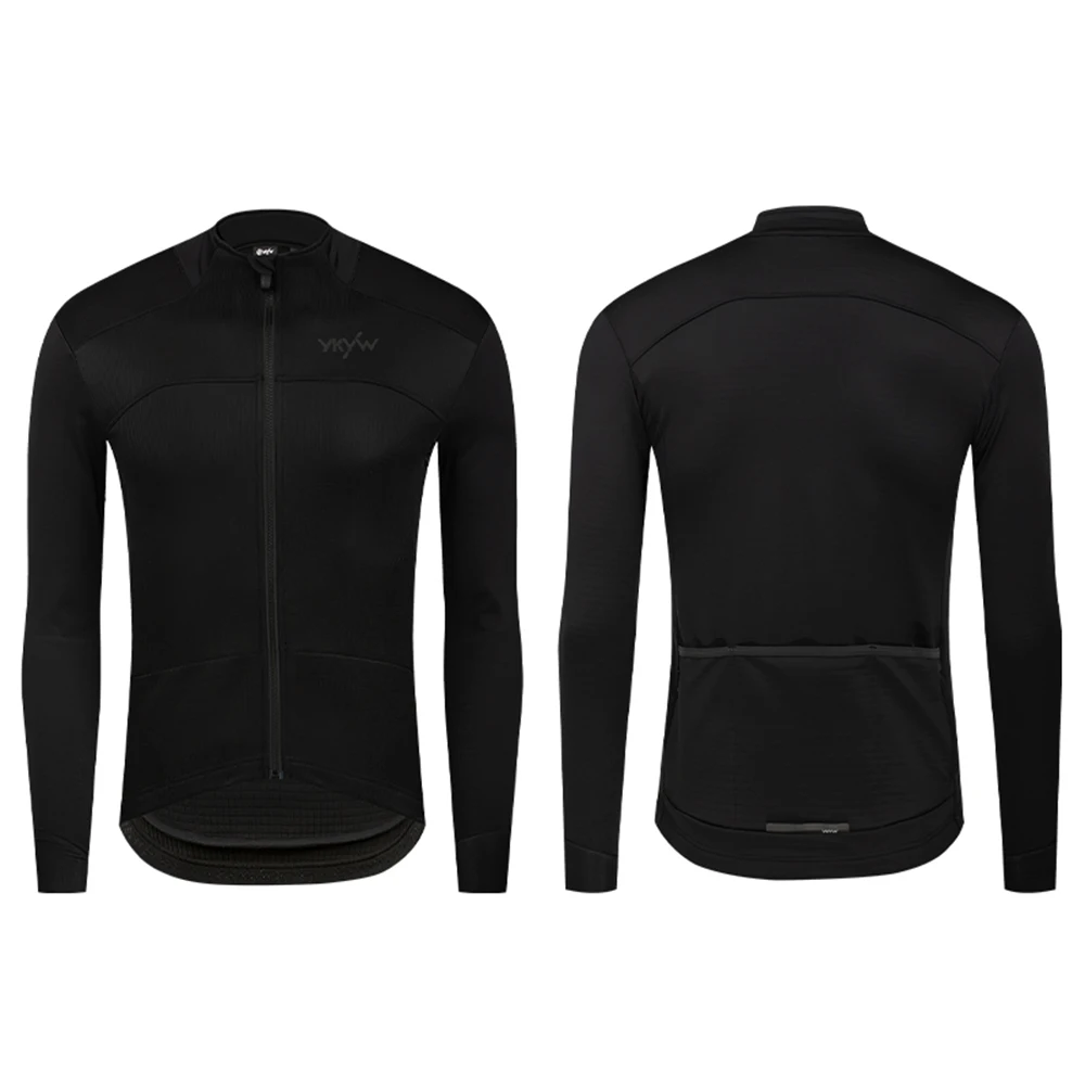 Slide image undefined