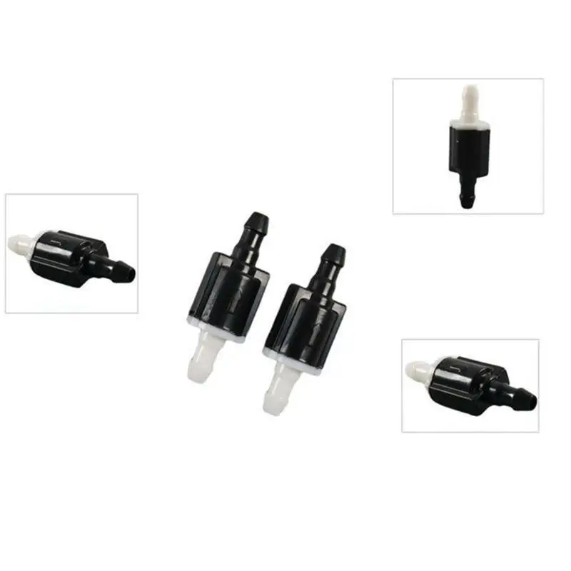 CarWiperCheckValvesWasherWindshieldValvesNewAutoWindscreen