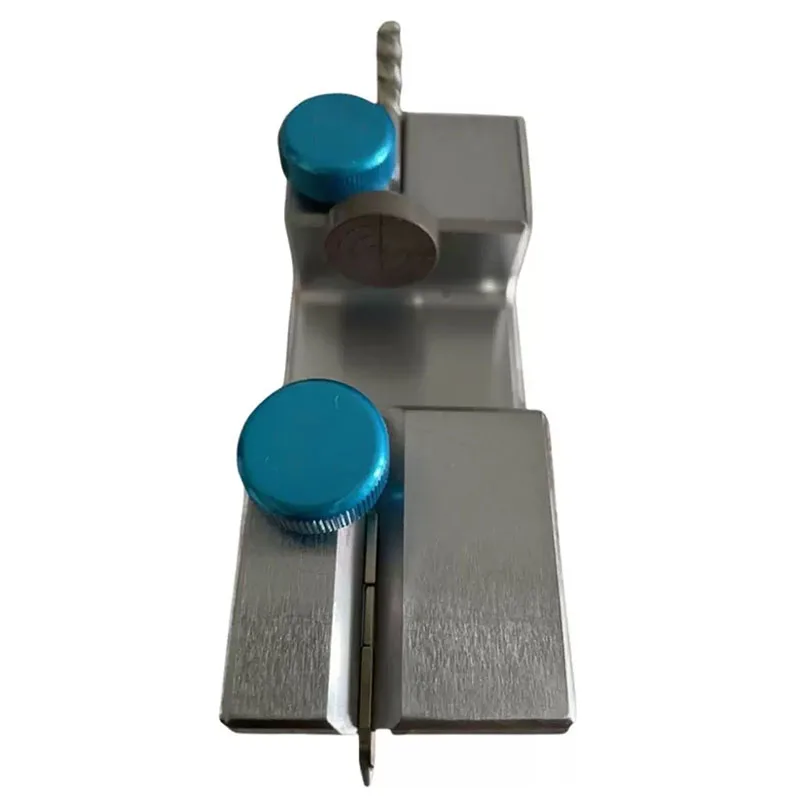 Micro Bonding Converter Gem Work Aligner Positioner Gem Topizer