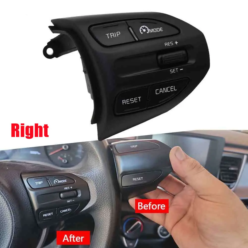 Página inicial da loja Produtos Avaliação