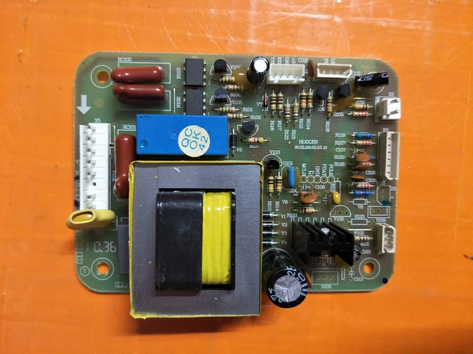 

1414574BCD-550BCD-212YMB