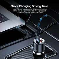 10017-505649.jpg Chargeur de voiture USB 100 w