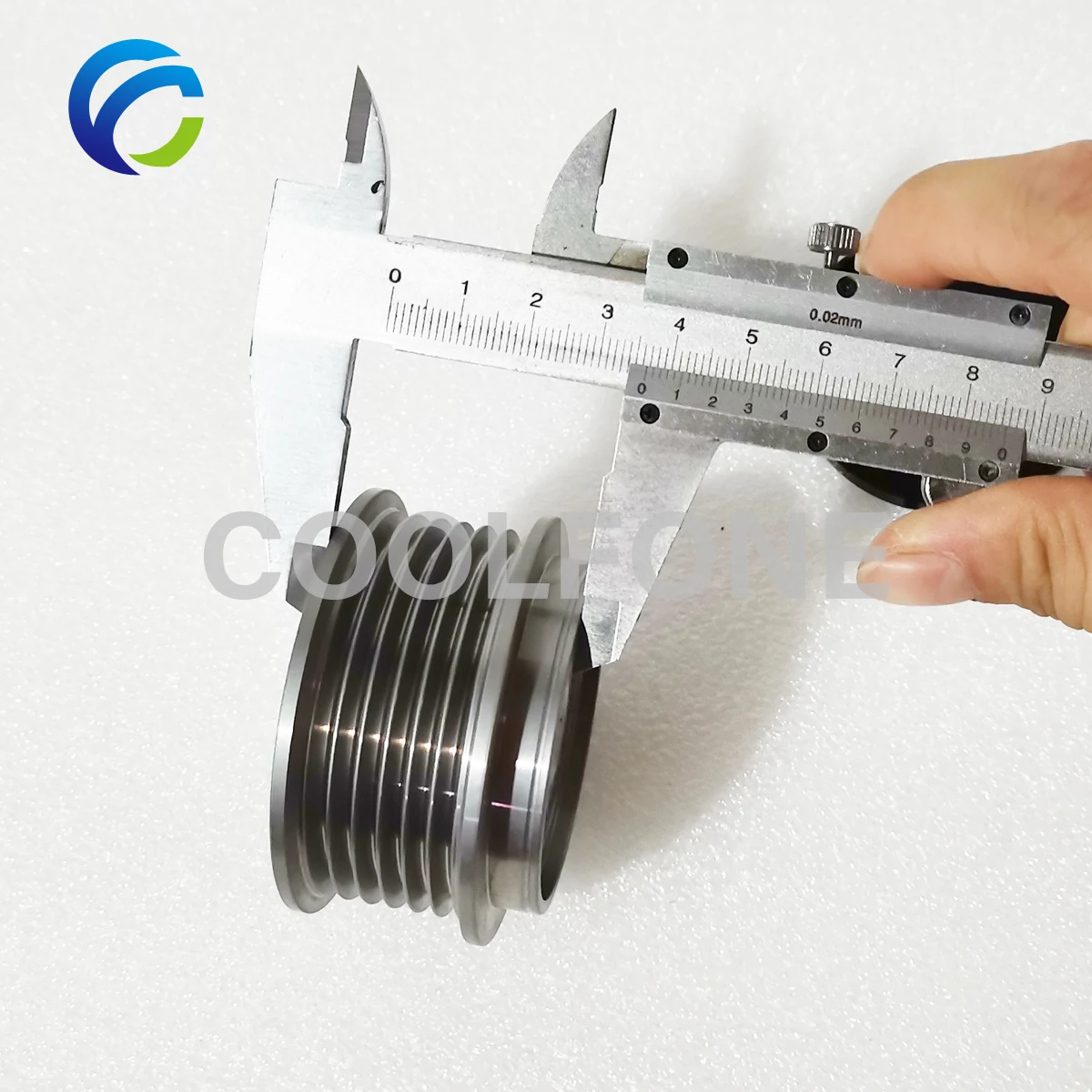     Ŭġ Ǯ,  ҳŸ  Ƽ Ƽ е 2.4L 920893 021040-1840 021040-1841