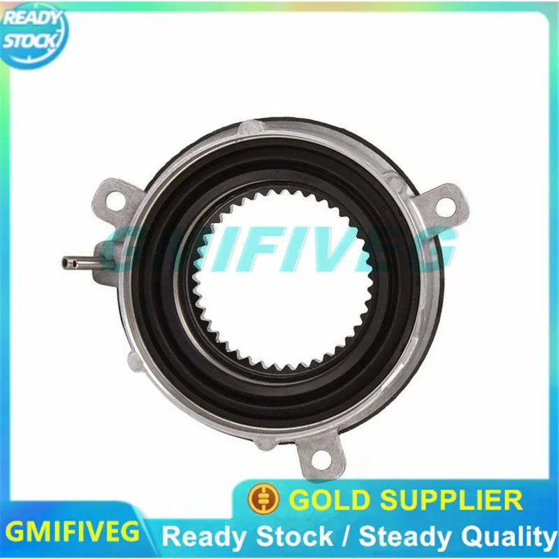 Ʈ Ŭġ    ߿, SSANGYONG Actyon () Kyron OEM 4151009000 4151009100 4151036200