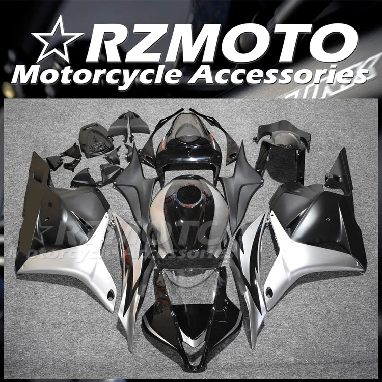 

Комплект обтекателей для мотоцикла HONDA CBR600RR F5 2009 2010 2011 09 10 11 12