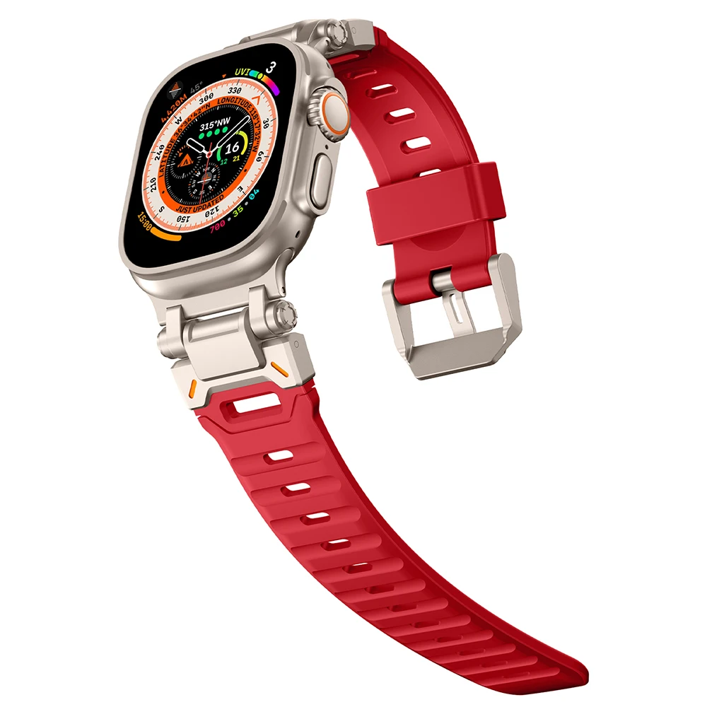  ġ ƼŸ ÷ Ǹ  Ʈ, Ʈ 2 49mm 44mm 42mm  , ̿ġ ø 9 8 7 6 5 Se 45mm ѱ