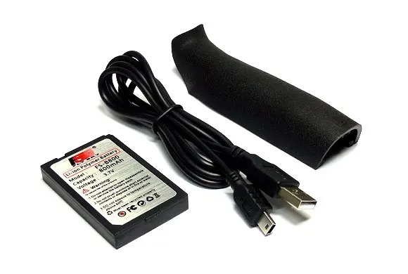 Flysky FS-GT3C FS GT3C 2.4G 3CH RC Controller Transmitter / with GR3EReceiver, TX Battery, USB Cable Upgraded FS-GT3B + FS 4