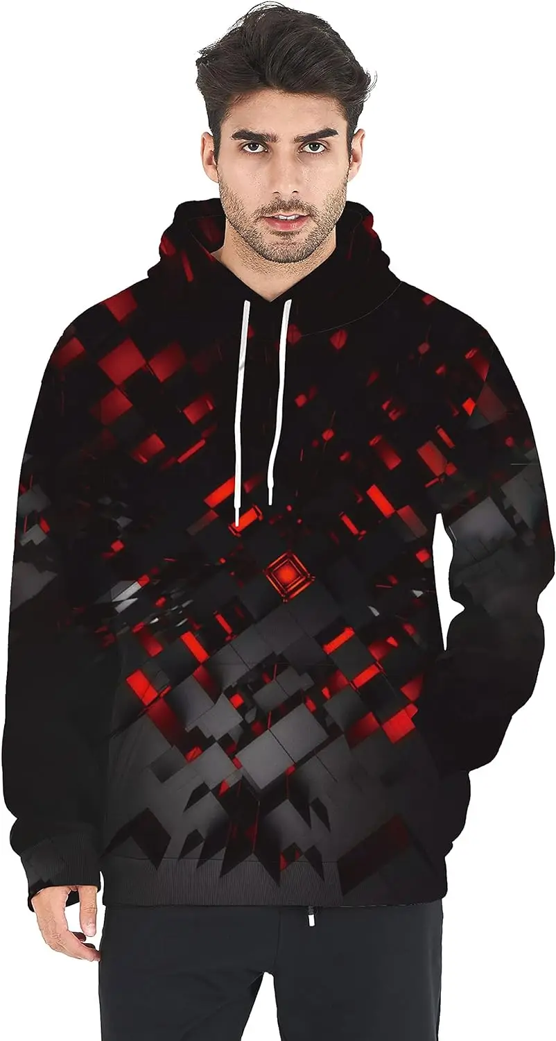  ִ  , ĳ м,  ,   Ҽ, 3D  ĵ, ö  , 2024 Ż