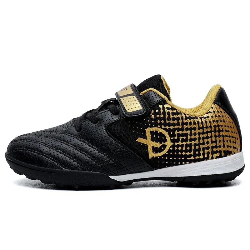 309-S-Black