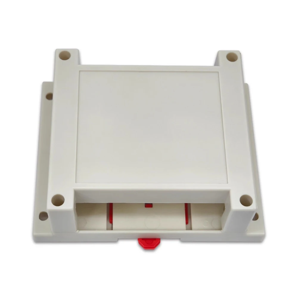ตัวเลือกสินค้า โมดูลควบคุมอุปกรณ์ไฟฟ้าแบบไร้สาย 4/8 ช่อง พร้อม Wi-Fi & Bluetooth
