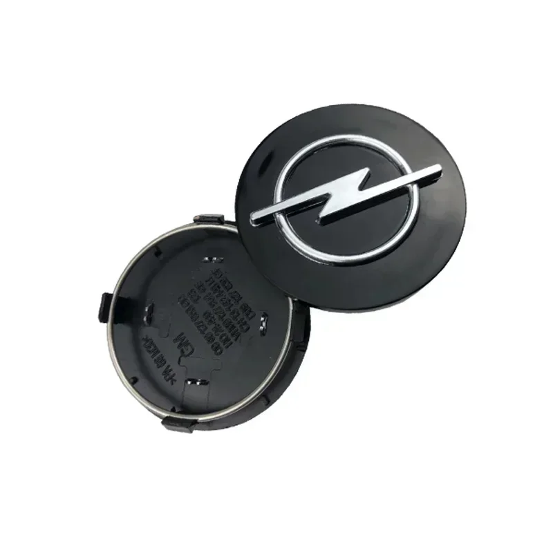  ڵ    Ż ĸ,  ƽƮ H G J νñ״Ͼ ī Ƕ ڸ Ʈ C D Ÿ ޺, 58mm, 64mm, 20 