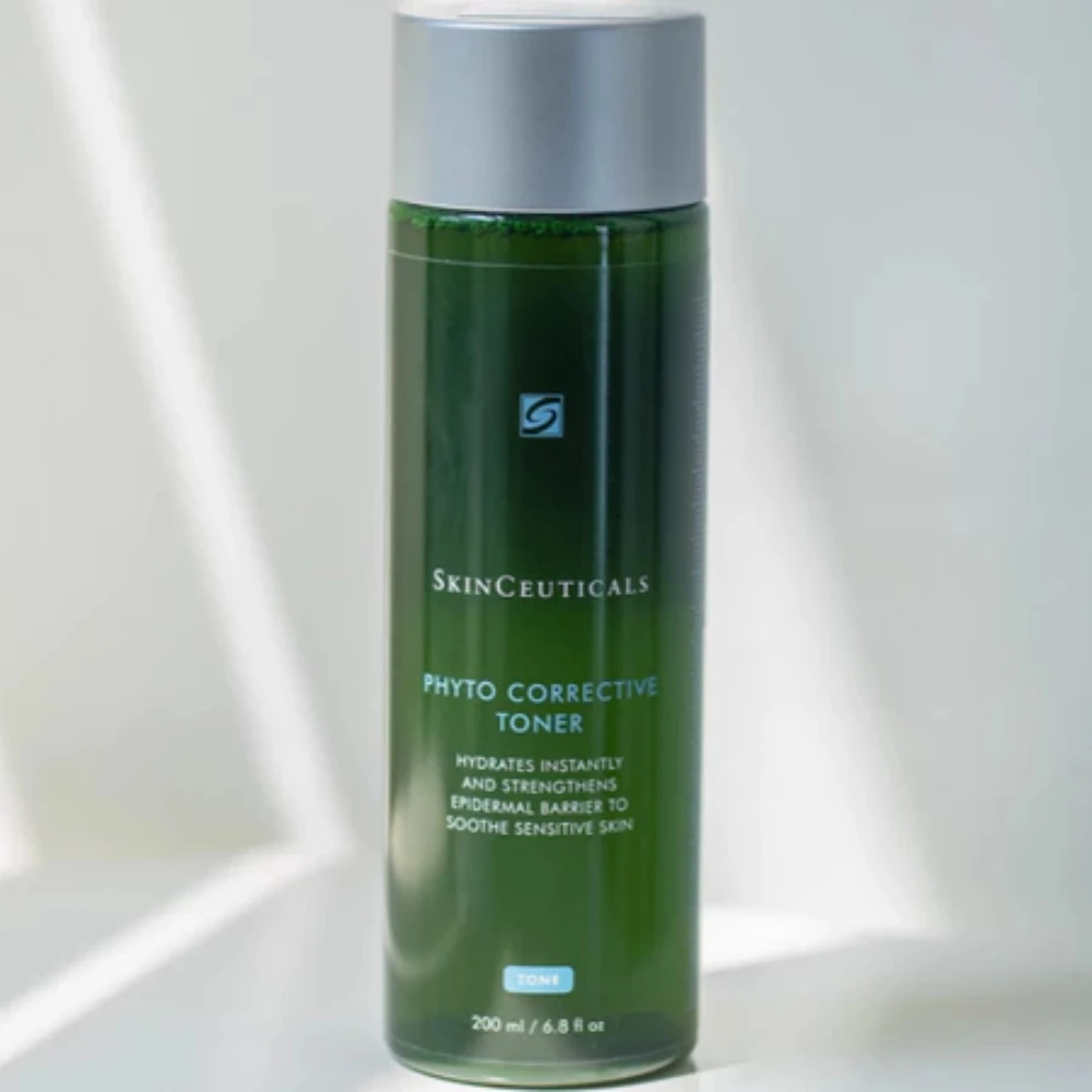 Skinceuticals Essence Water 200ml