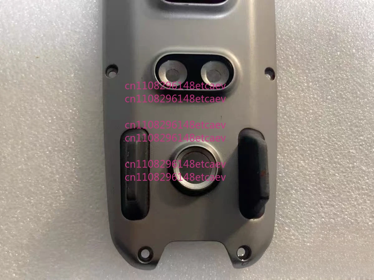DJI Mavic 2 시리즈용 중고 하부 본체 쉘 커버 교체품