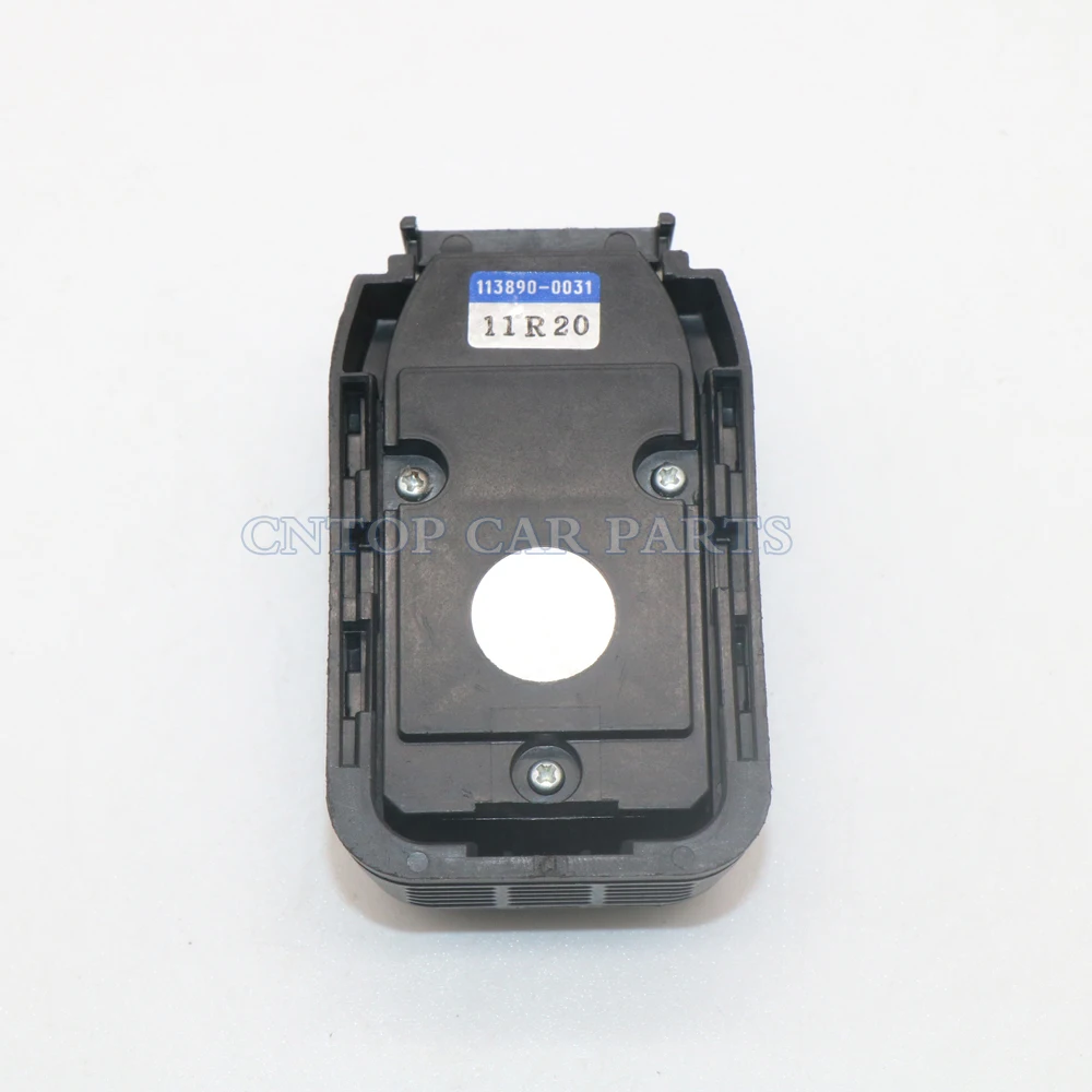 Store Home Products Sale Items Top Selling Feedback