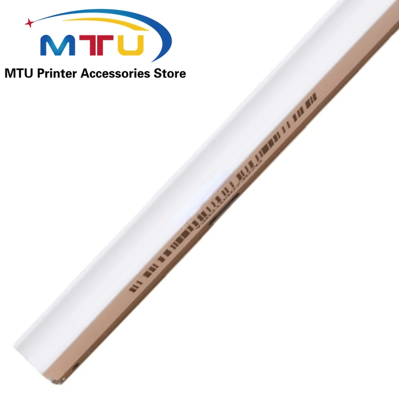 

2PCS Compatible OPC Drum Lubricant Bar/Roller for Ricoh MPC 3003 3503 4503 5503 6003 Wax Bar Copier Parts