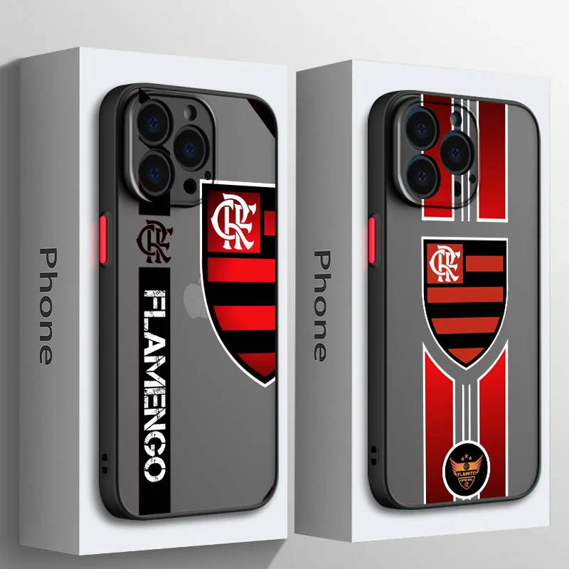F-Flamengo Club νƮ  ޴ ̽,   15, 14, 13, 12, 11 ̴  ƽ, 8, 7, 6S, 6 XR, X, XS ÷