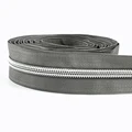 ZA419-49-Silver