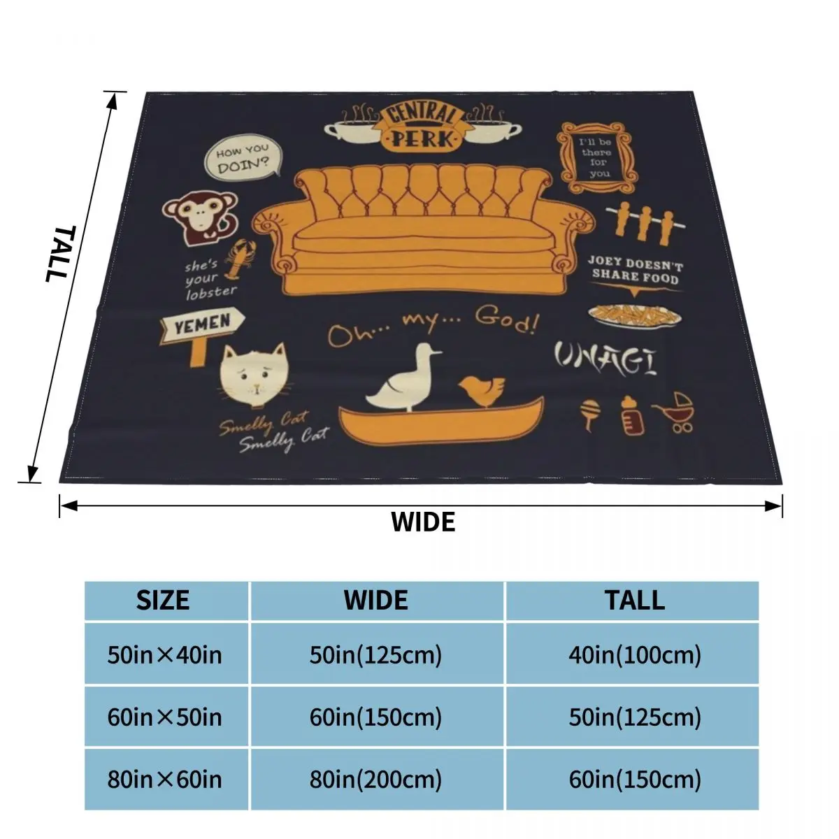 ������ �ø��� �ε巯�� �ö��� ���, Ŭ���� TV �� ħ�� ���� ���� ���� ���