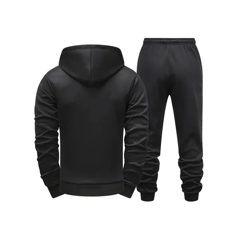 24851-71ce6e.jpg Men’s Jogging Zip Outfit