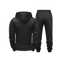 24851-71ce6e.jpg Men’s Jogging Zip Outfit