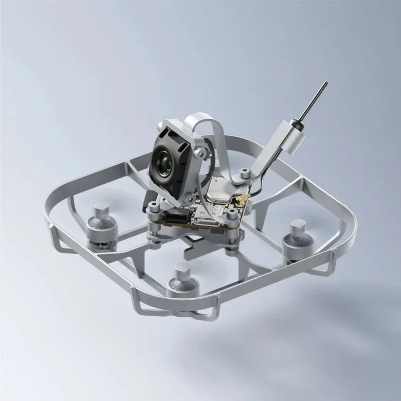DJI O4 Air Unit Original Accessories Stock air unit