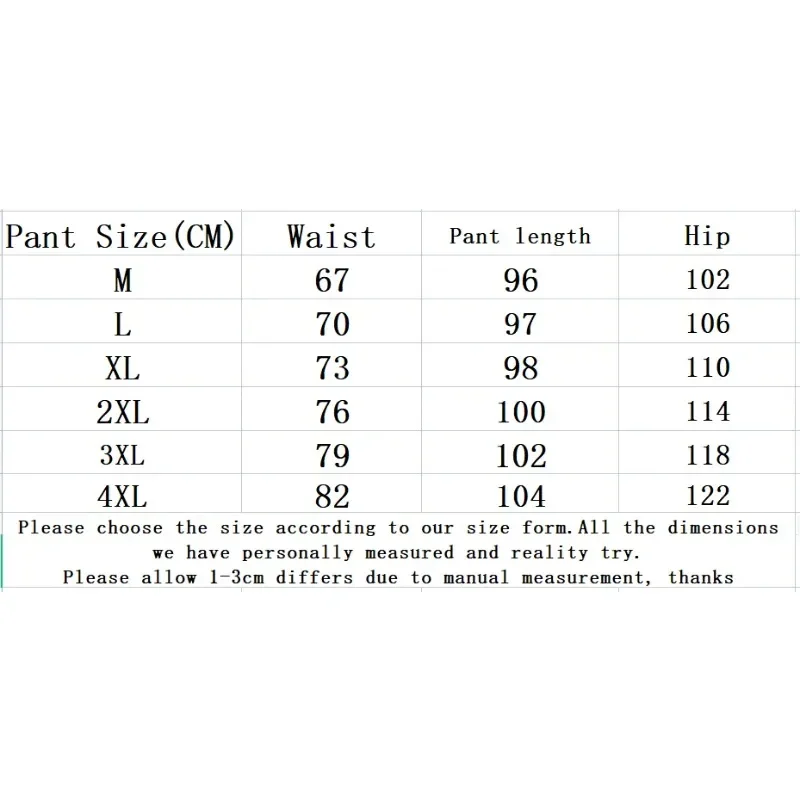 Korean Plain T-shirts Pants Suits for Men Running Jogging Trousers Sets Jogger Korean FashionElastic High Quality Daily Outfits