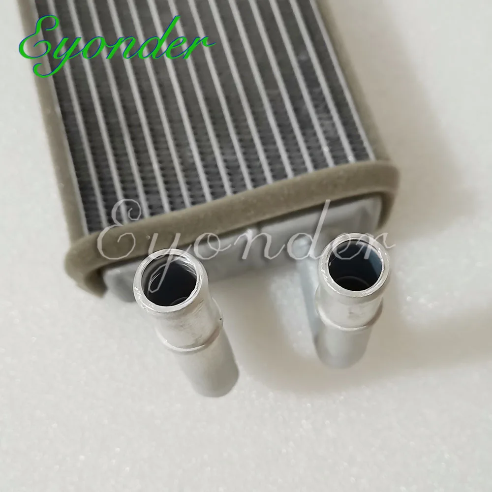 NEW HEATER CORE for Kobelco SK Dash 8 & 9 excavators LQ20M00059S001