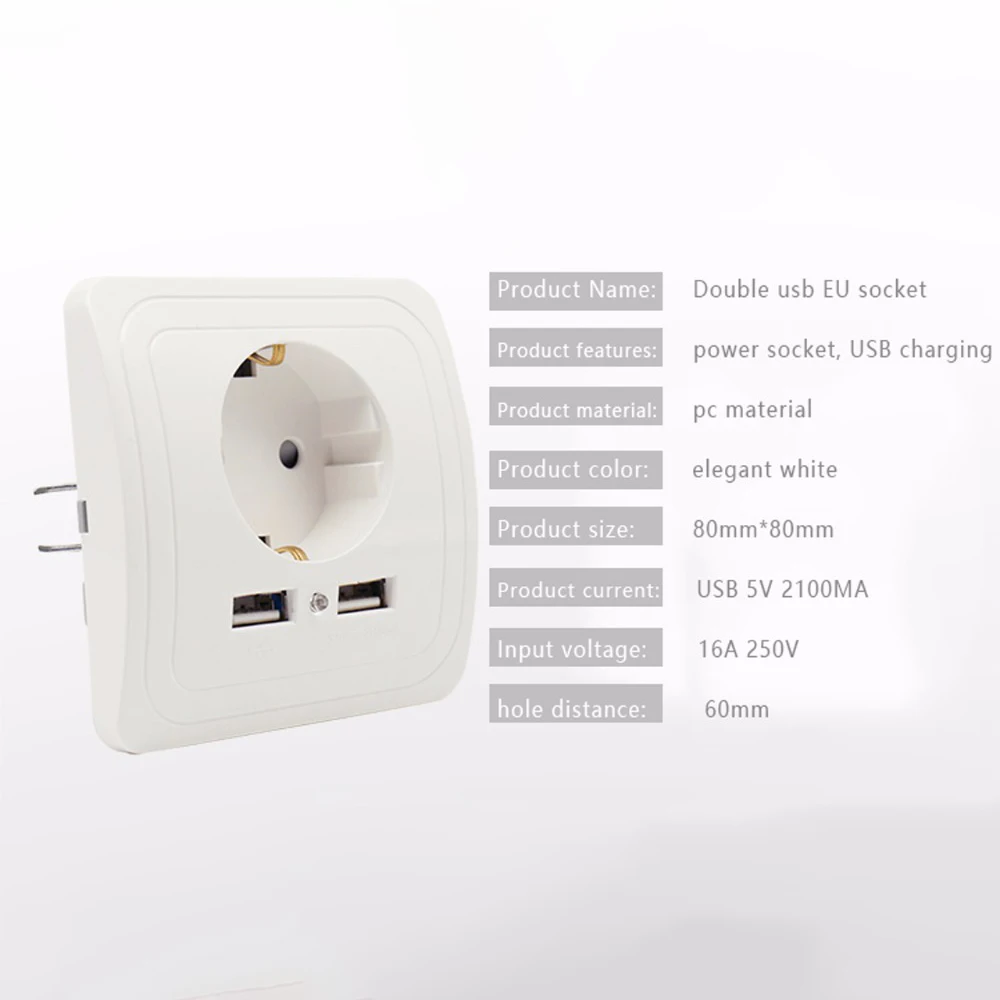 2A    EU ÷ ,  USB Ʈ       ܼƮ ȭƮ   CE