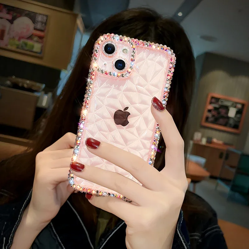 S97d62003c48f4ca7b58ba3c5614f4fc59.jpg?width=800&height=800&hash=1600