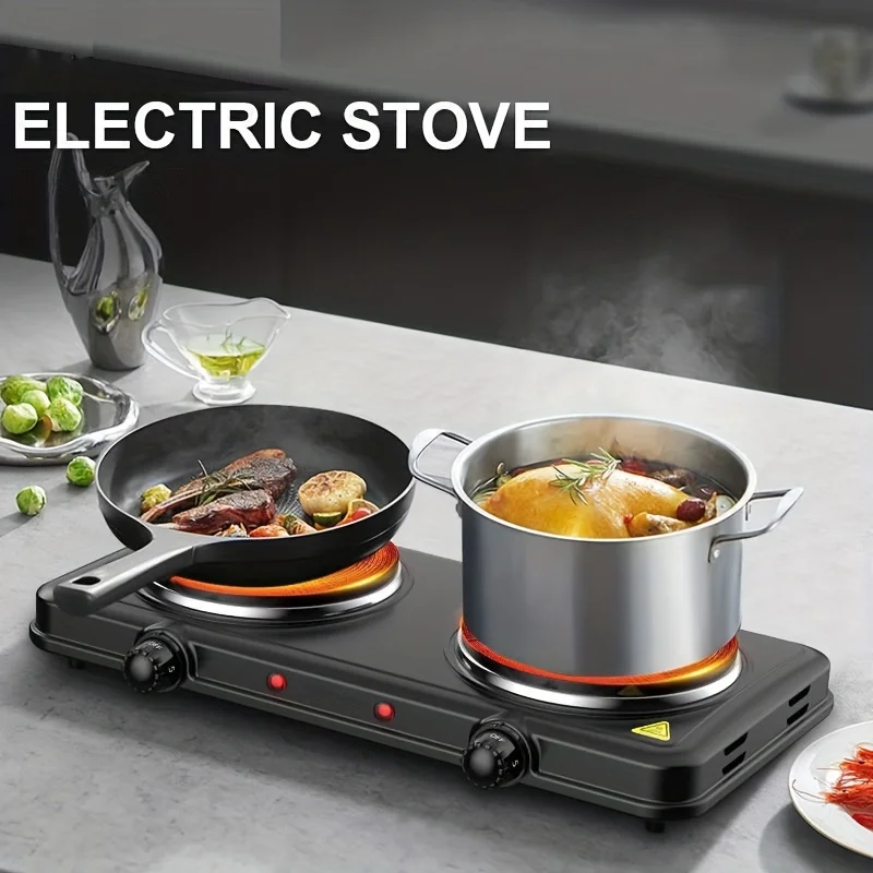 غلاية مياه كهربائية متعددة الوظائف ، قابس المملكة...