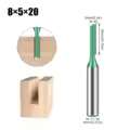 8mmX5mmX20mm