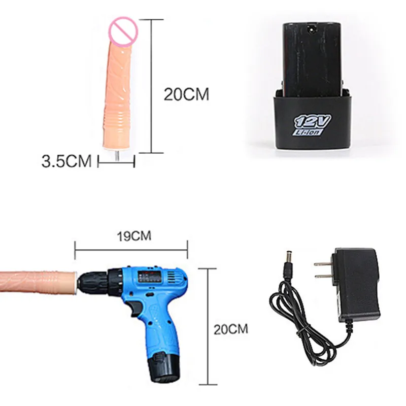 Porno kasting muvaffaqiyatsiz boldi.