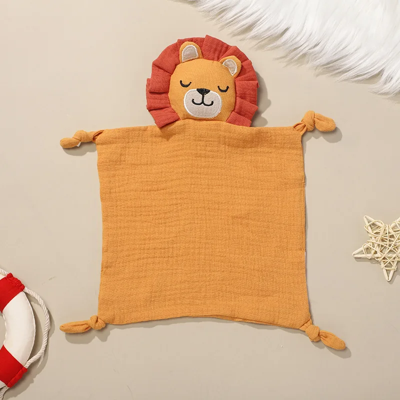 �� ��ư �𽽸� �̺� ���, �ε巯��  ���� ����, �Ϳ��� ���� �Ҵ�, ��� ���� �峭��, ���� Ÿ��, ���� Ÿ��