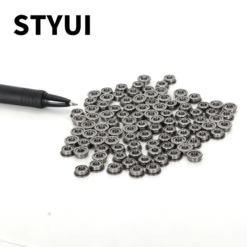 Slide image 558e82b09c574cbe83761c3e105455a3