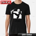11-DHRA2