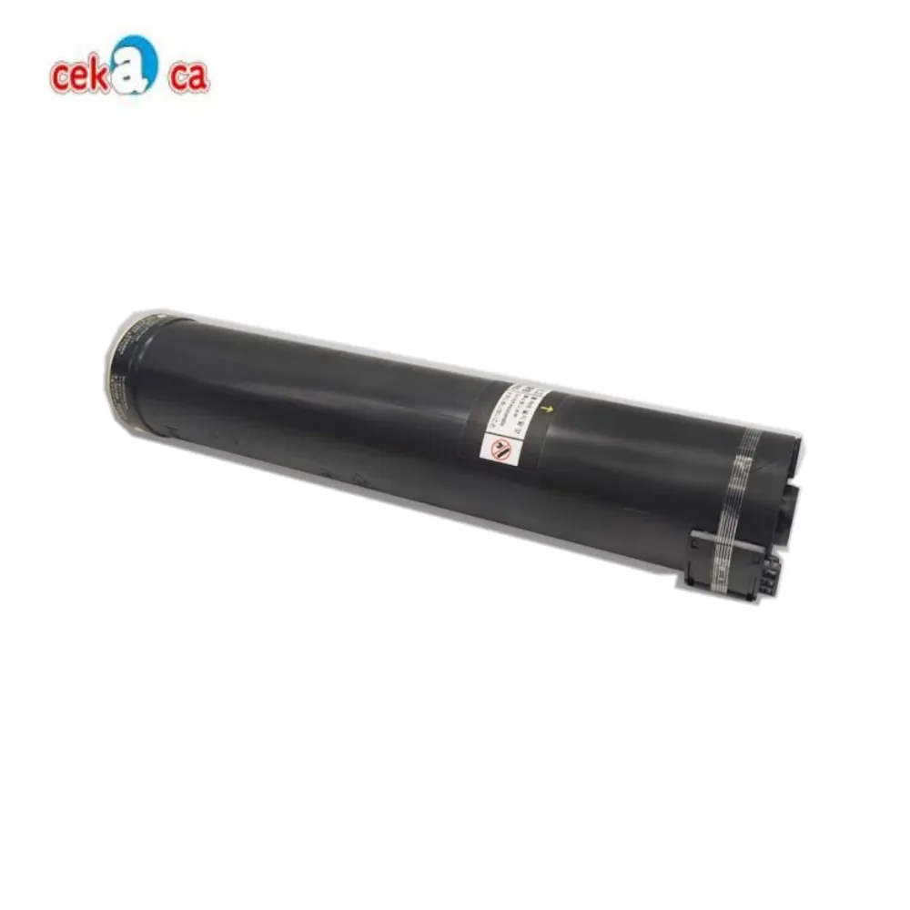 COPIER Toner For Xerox 4110 4112 4127 4590 4595 006R01237 006R01583 Printer Toner Cartridge
