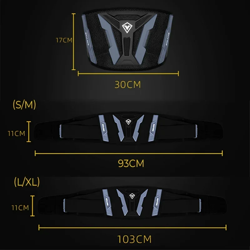 ������� �㸮 ��ȣ�� �߰�ȣ ��⼺ ���� ������� �����ε� ���̽� ���� ��Ʈ ���� ��ȣ ���� ��Ʈ ������ ���