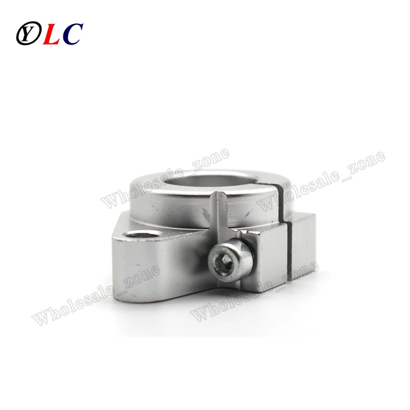 Slide image aa84d74cc1a14449bec3352fe587edd6